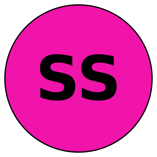 SparkleSolemn