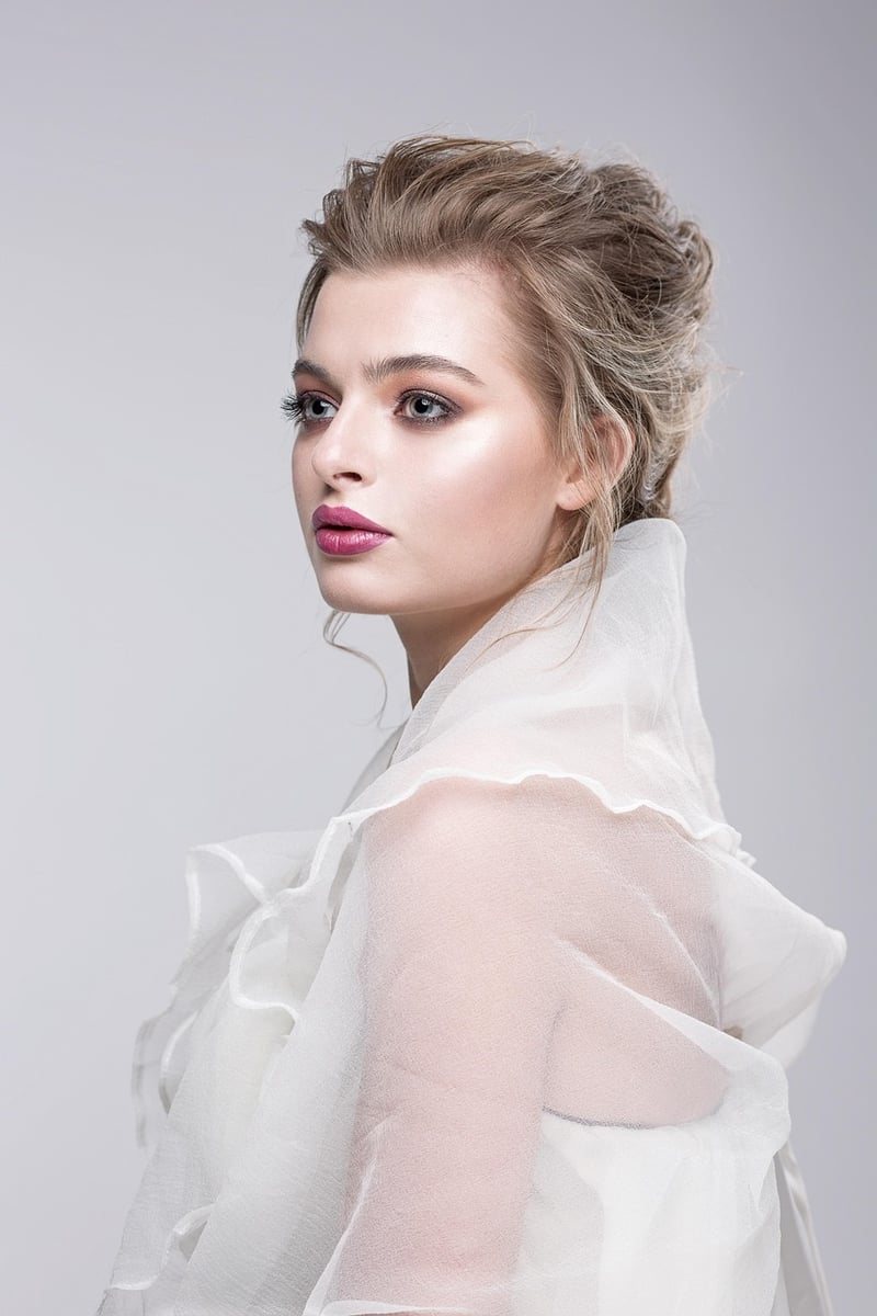Enchanted Accessories